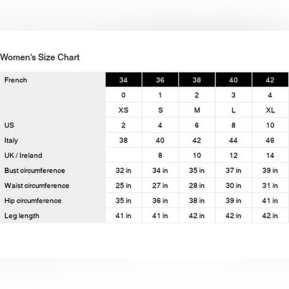 SANDRO Star Print Mini Dress Embellished Collar Sz 34 XS - Picture 17 of 17